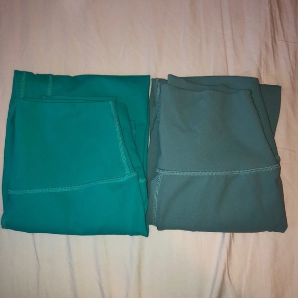 P’tula leggings - Picture 8 of 8